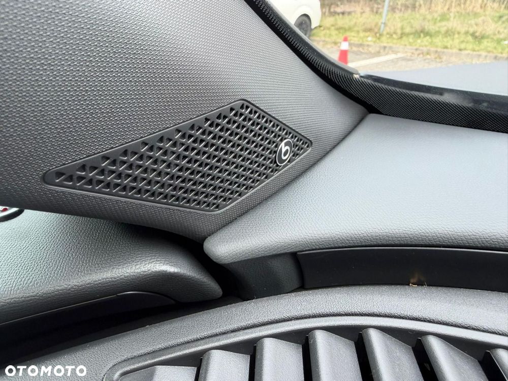 Cupra Formentor 2.0 TSI 4Drive VZ DSG - 12