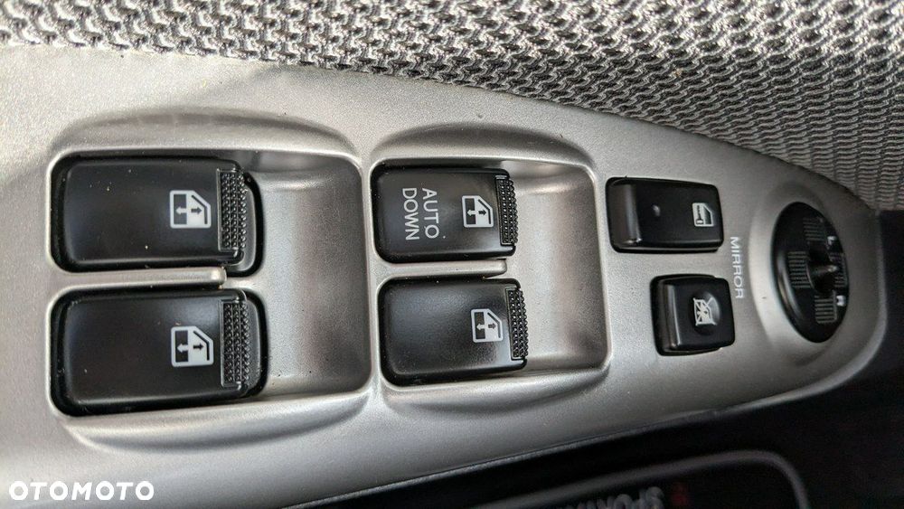 Kia Sportage - 31