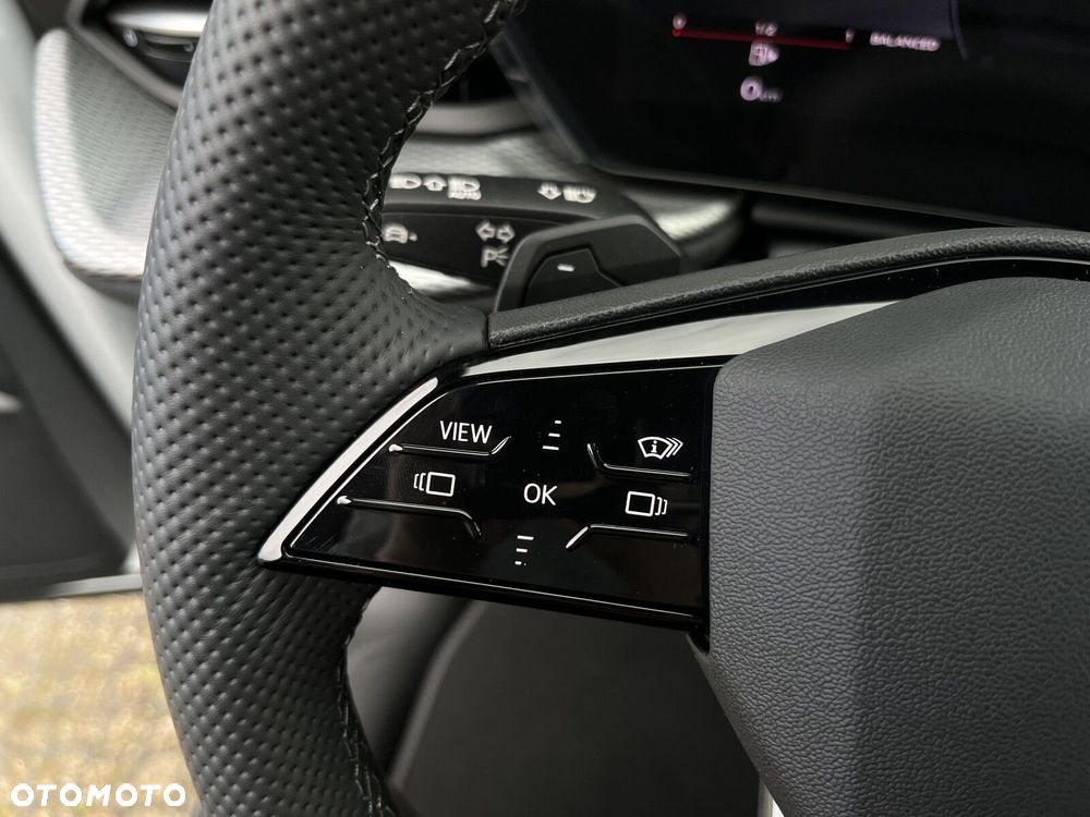 Audi Q5 Sportback - 30
