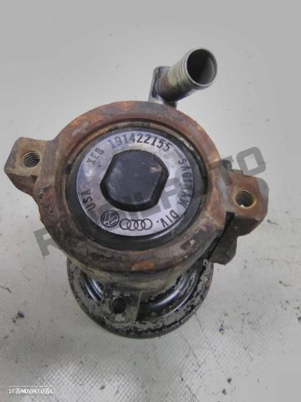 Bomba De Direcção Assistida 1914_22155 Seat Toledo (1l) [1991_1 - 2