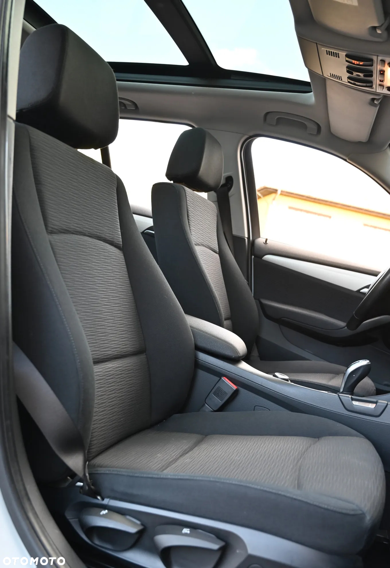 BMW X1 - 30