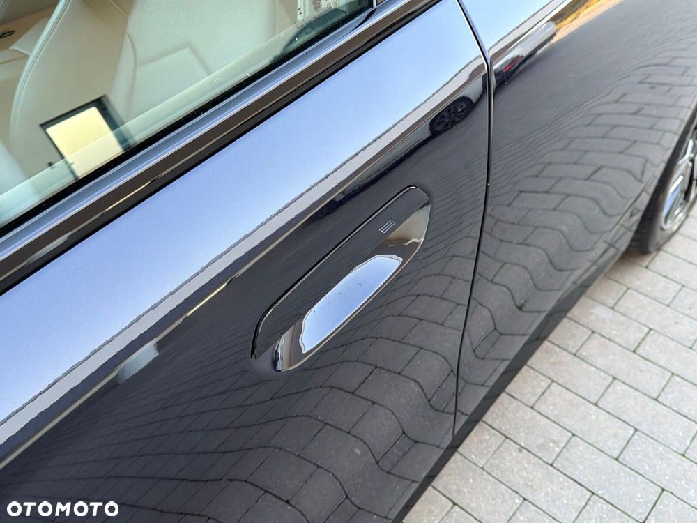 BMW Seria 5 - 31