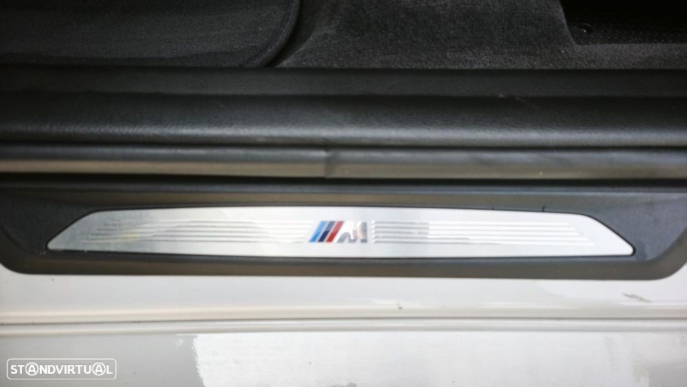 BMW X2 25 e xDrive X Pack M - 46