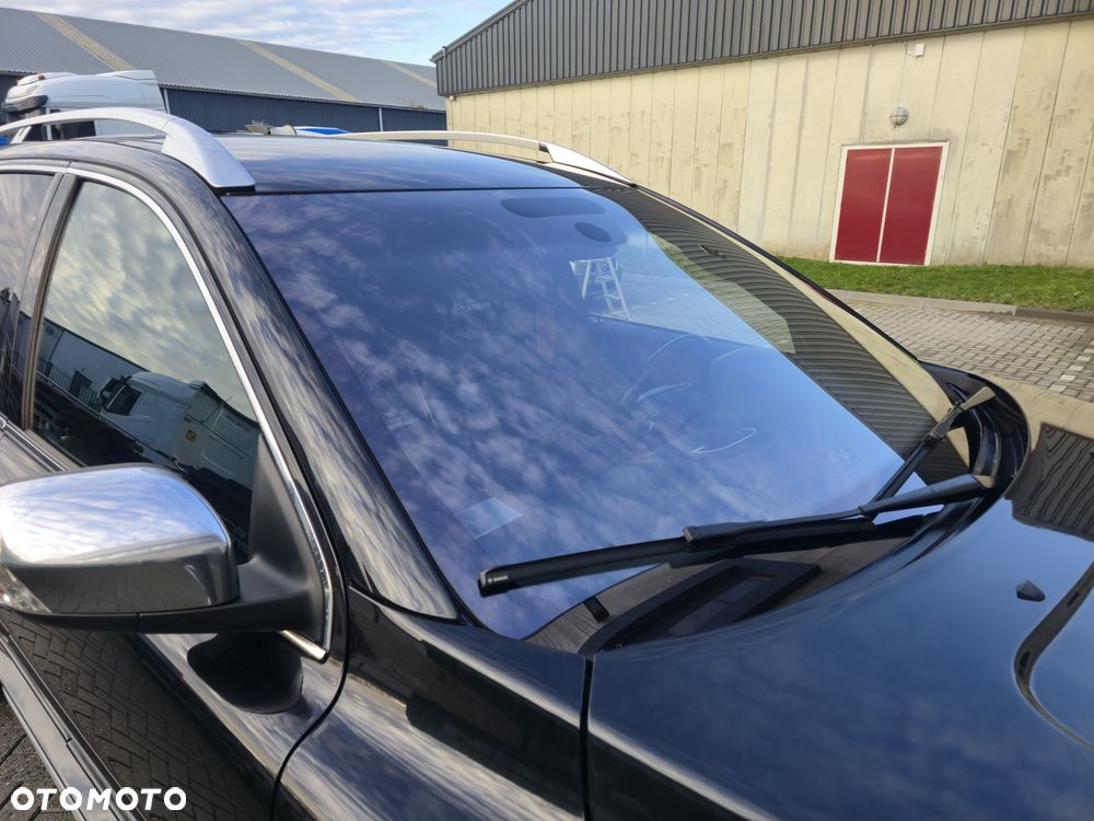 Volvo XC 90 D5 AWD Executive - 14