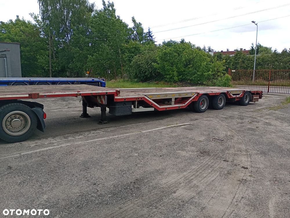 Cmt NSP-24 - 1
