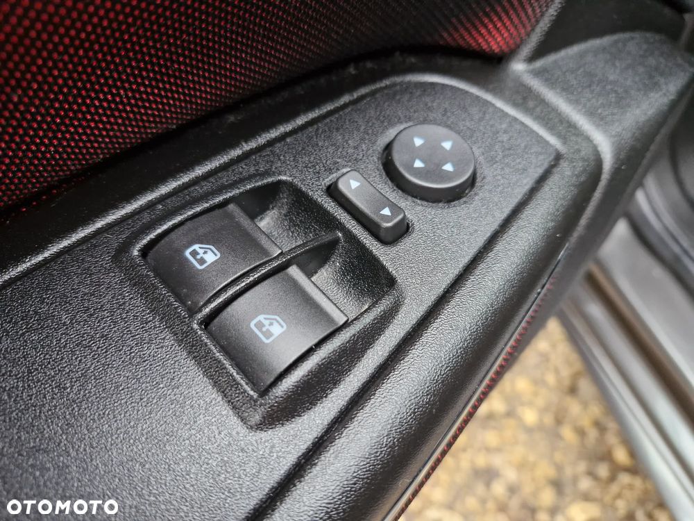 Fiat Bravo 1.4 T-JET 16V Street - 15