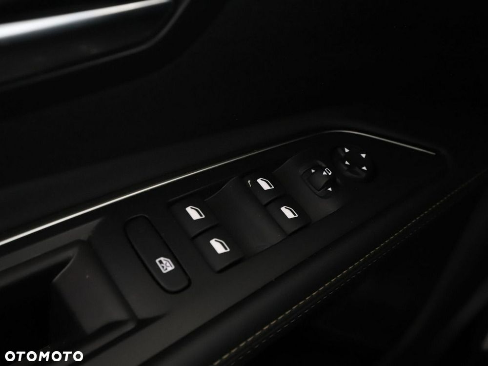 Peugeot 5008 2.0 BlueHDI GT S&S EAT8 - 40