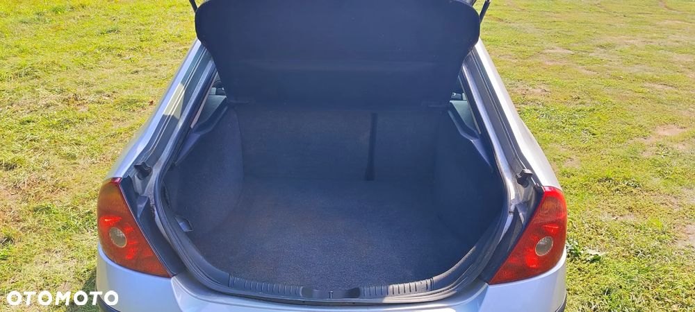 Ford Mondeo 2.0 TDCI DPF Trend - 8