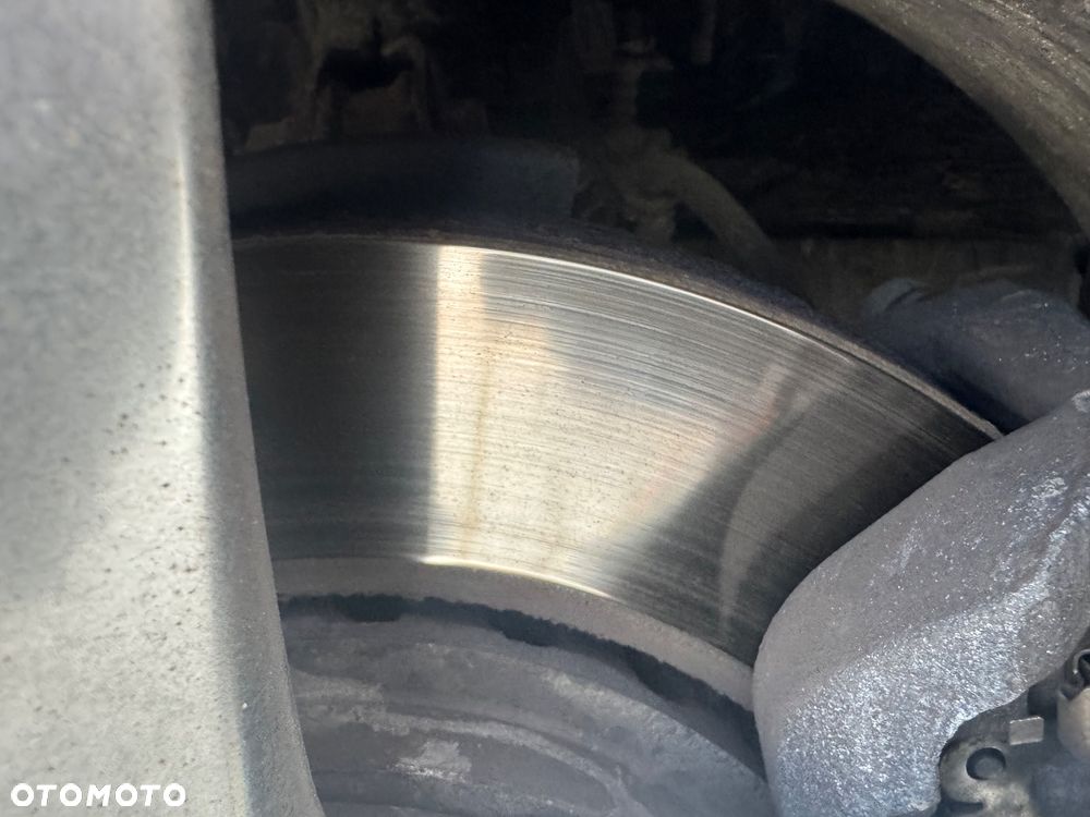 Toyota RAV4 2.0 Executive 4x4 MS - 9