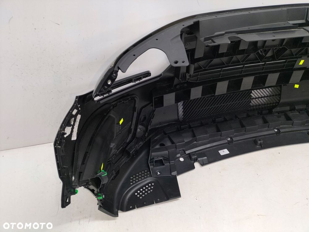 zderzak przedni przód citroen c3 iv e-c3 24- - 10