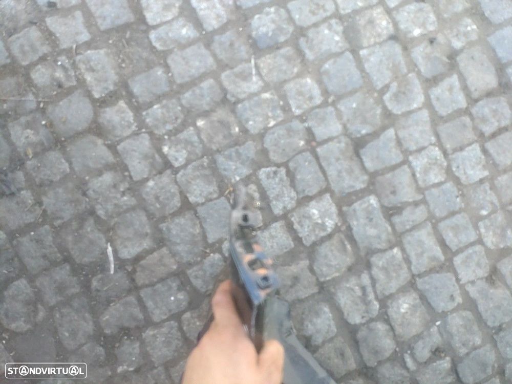 Parachoques Frente / Para Choques Frontal Nu Bmw X2 (F39)  51119463841 - 8