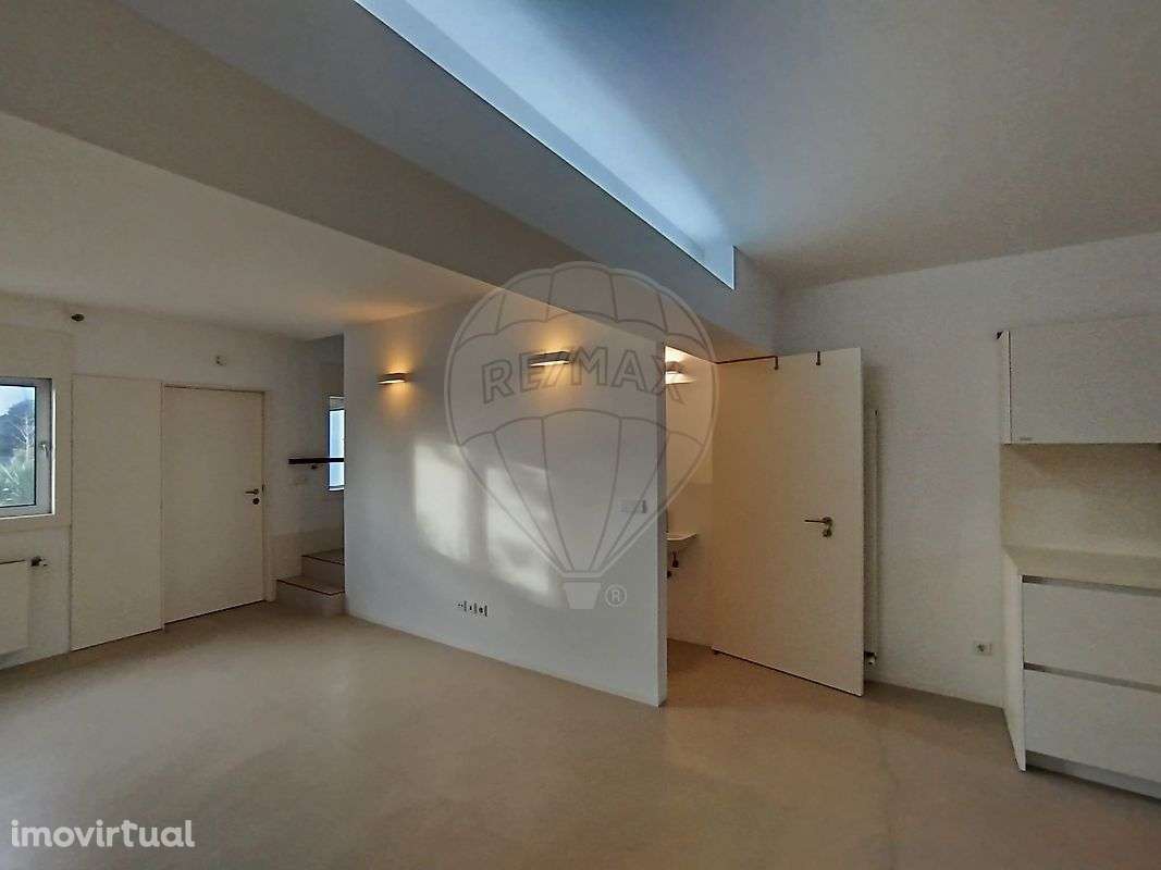 Moradia T3 para arrendamento - Grande imagem: 2/40