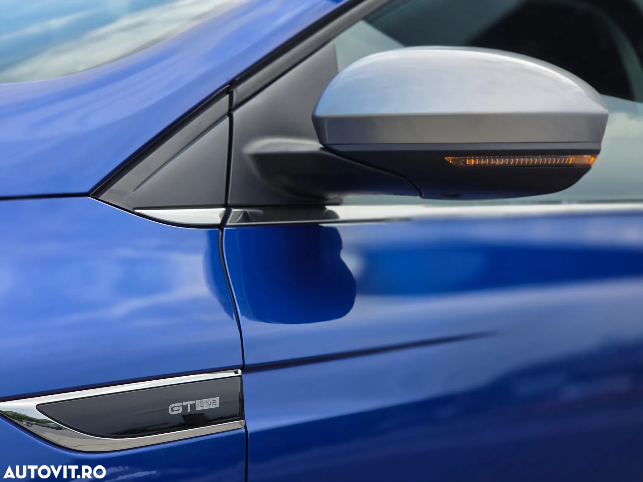 Renault Megane ENERGY TCe Zen - 12