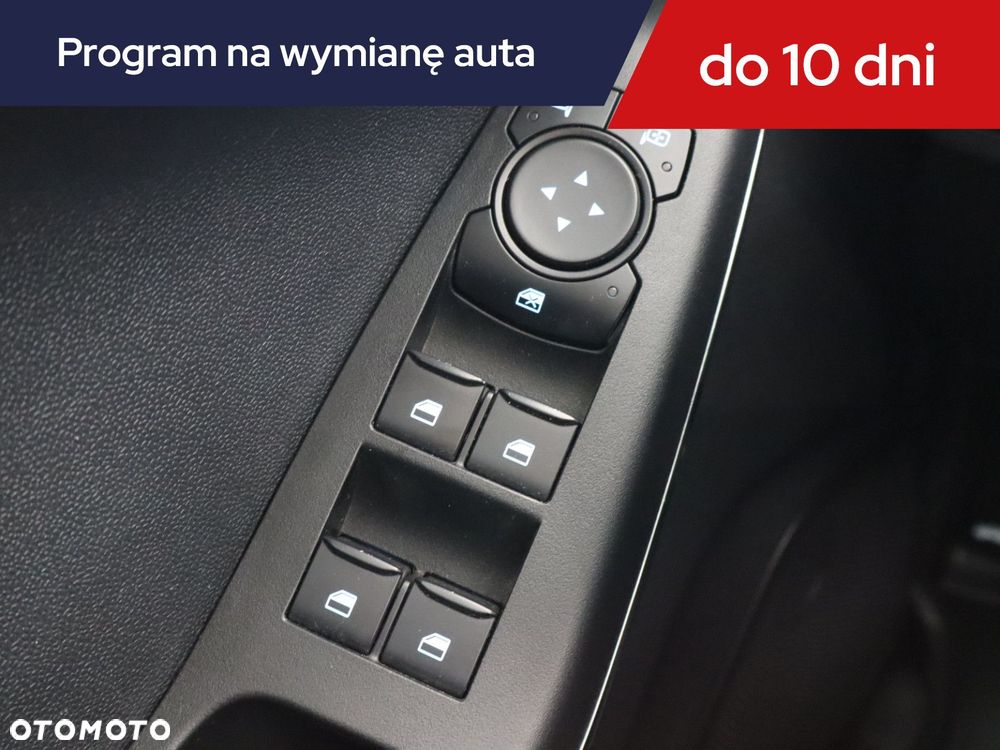 Ford Fiesta - 18
