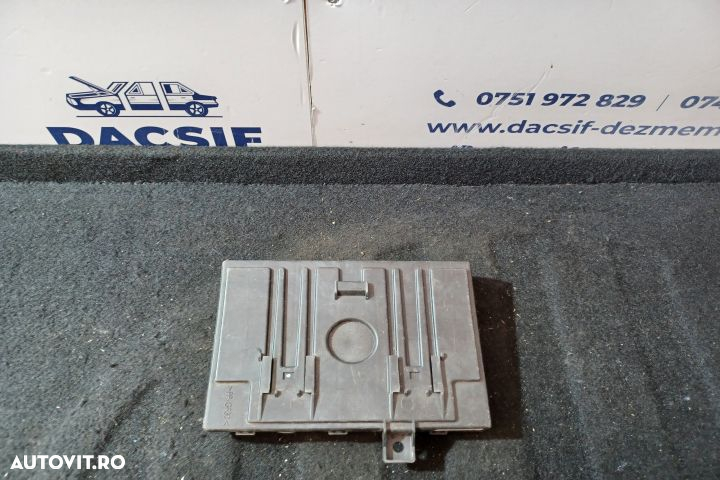Modul confort DN1T-15K600-EE DN1T15K600EE DN1T-15K600-EE DN1T15K600EE - 2