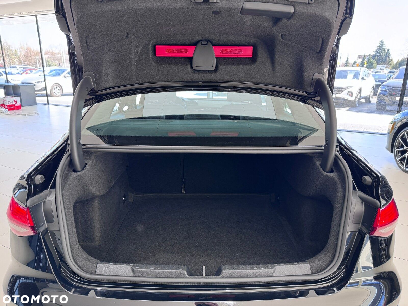 Audi A3 - 17