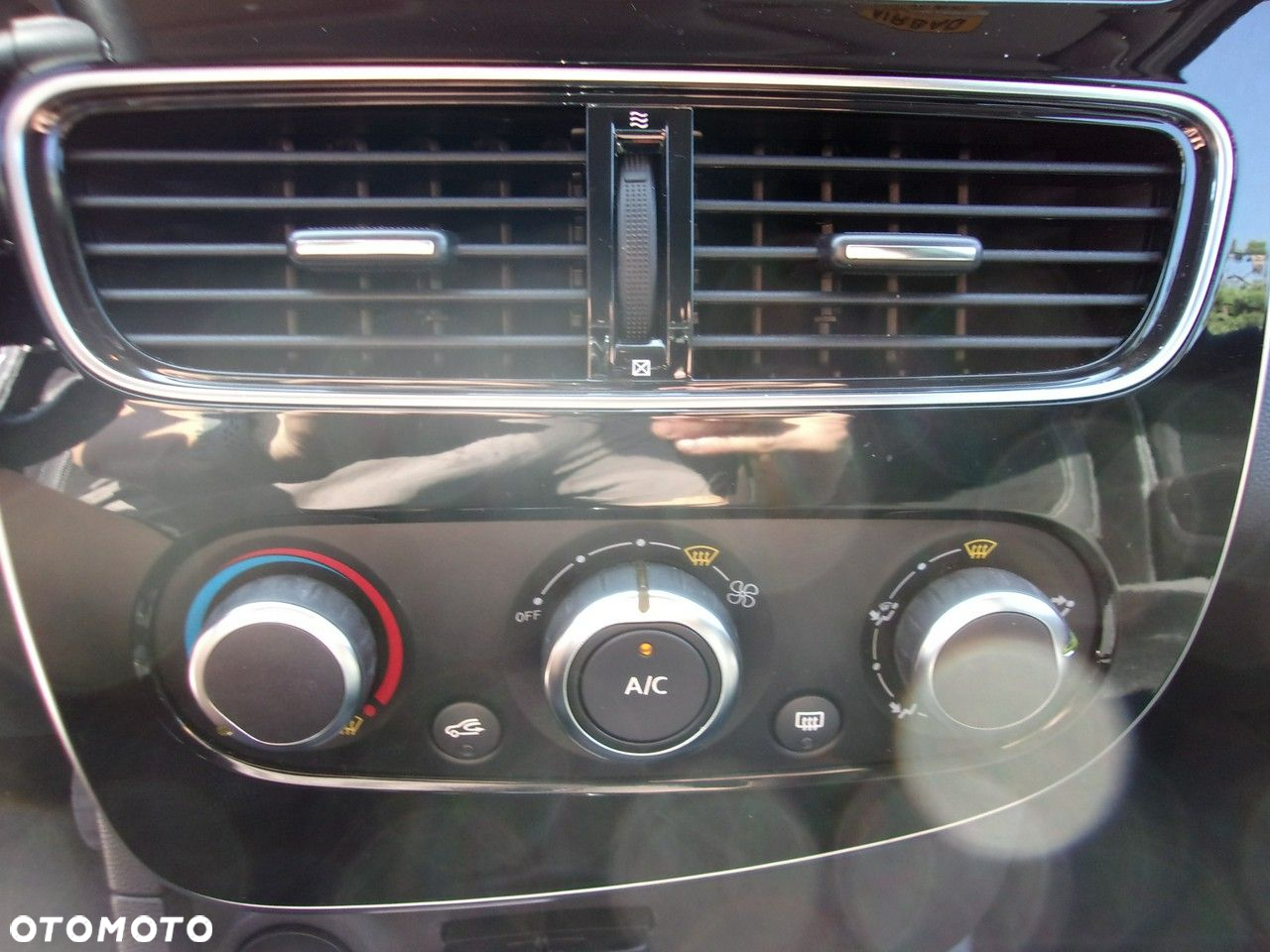 Renault Clio - 20