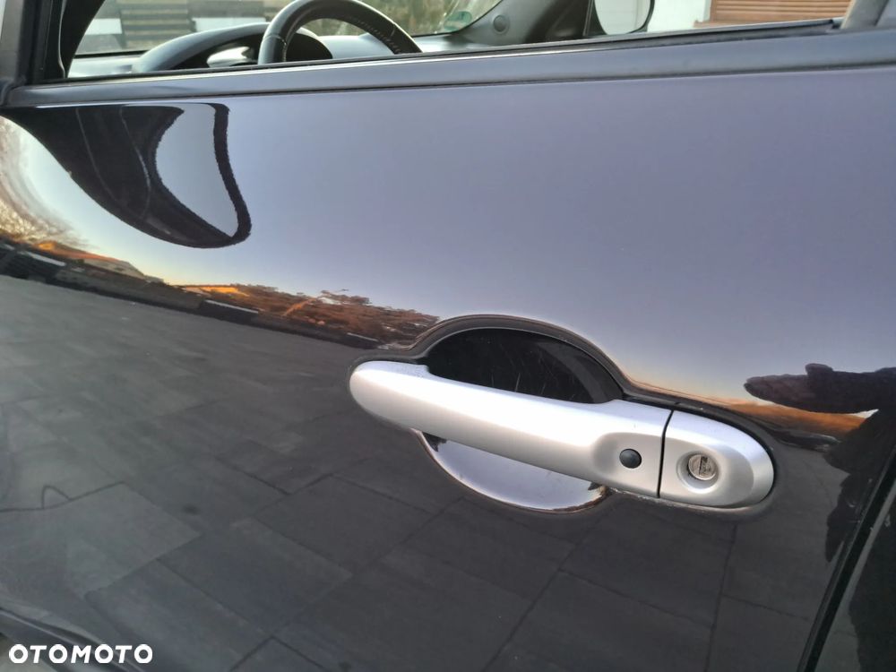 Nissan Juke 1.6 Ministry of Sound S&S - 8