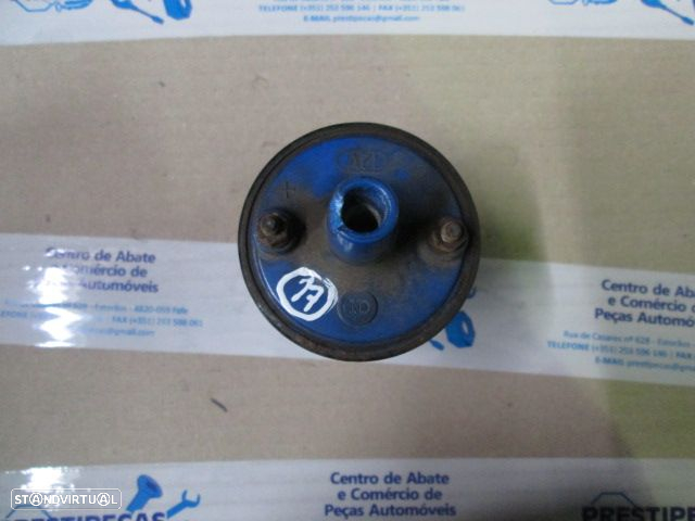 Bobine 33410 B6010 SUZUKI SWIFT 1989 1,3GTI - 2