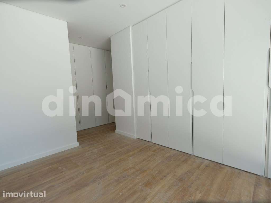 T2 Junto ao centro - Novo! - Grande imagem: 4/11