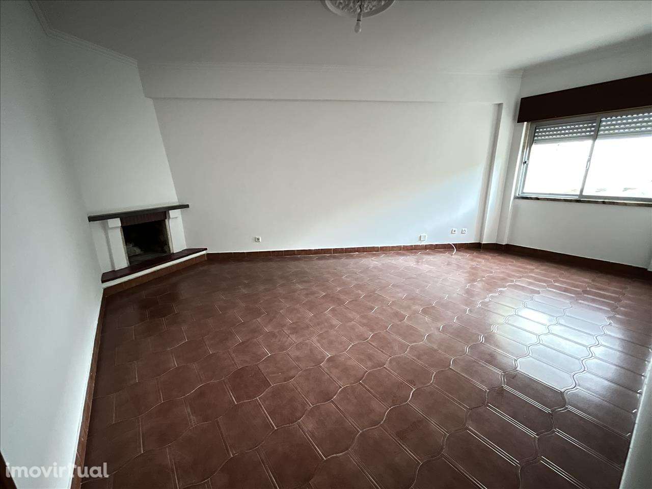 Apartamento em Sintra, Rio de Mouro - Grande imagem: 4/16