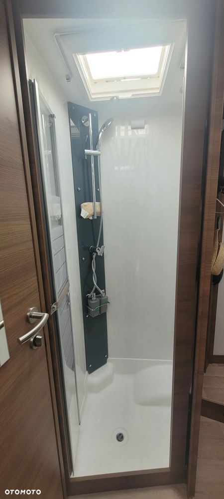 Mercedes-Benz Inny - 6