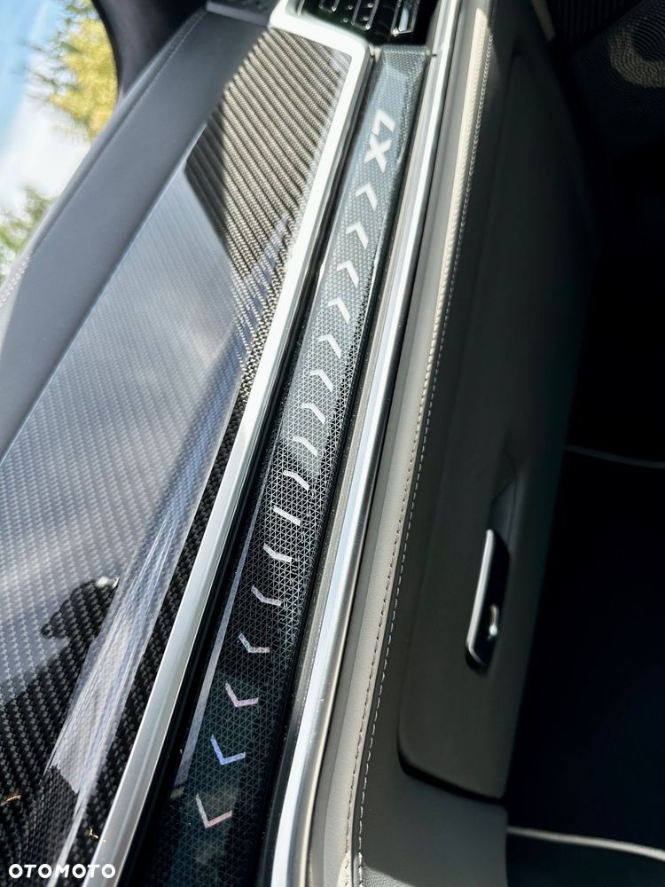 BMW X7 xDrive40d mHEV sport - 30