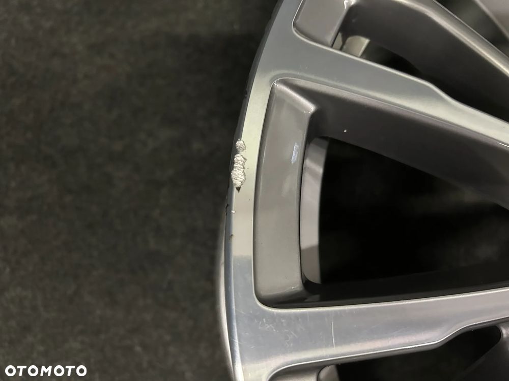 Alufelga BMW Seria 3 G20 18 cali 5x112 1szt.  6883523 - 3