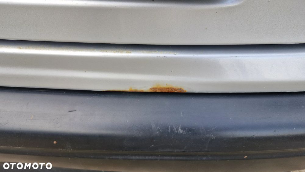 Toyota Corolla 1.4 Terra1 - 13