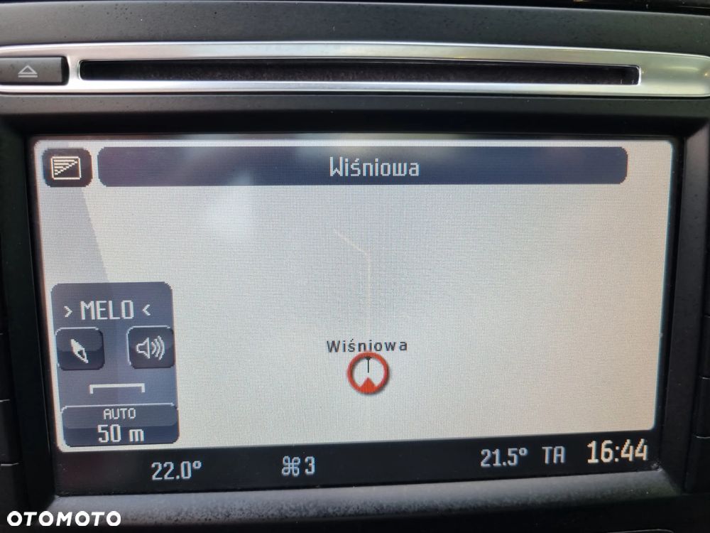 Ford S-Max 2.0 TDCi DPF Titanium X - 29