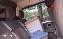 Opel Vivaro Long 3,1t Enjoy (bryg.) - 9