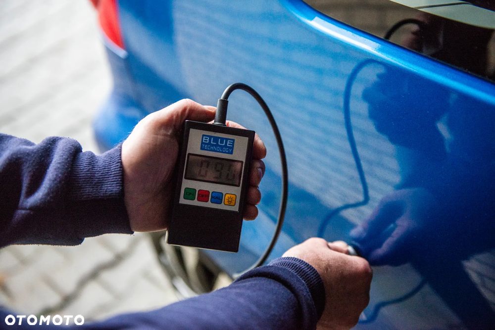 Peugeot 107 70 Millesim 200 - 39