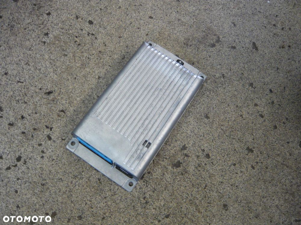 moduł bluetooth t8g-mulf2-hi bmw serii 1 e87 - 1