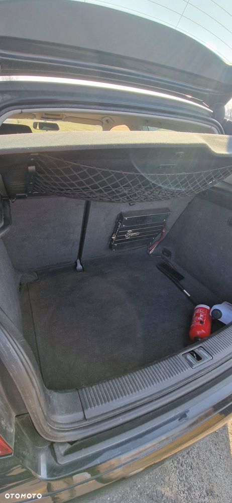 Audi A3 Sportback - 6