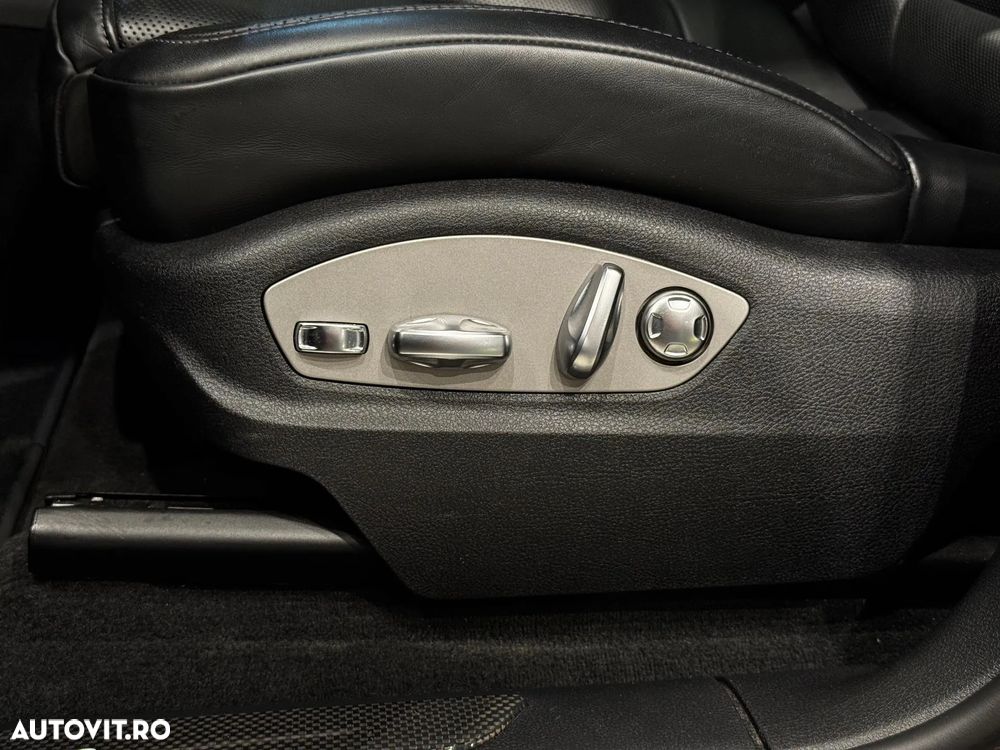 Porsche Macan Standard - 15