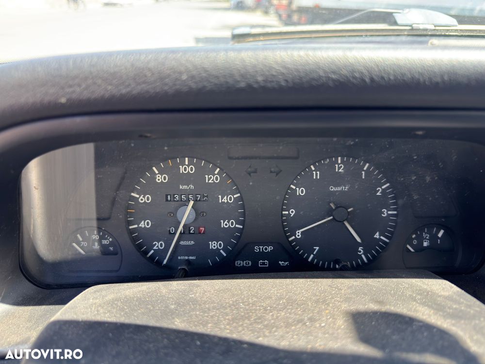 Peugeot 306 - 7