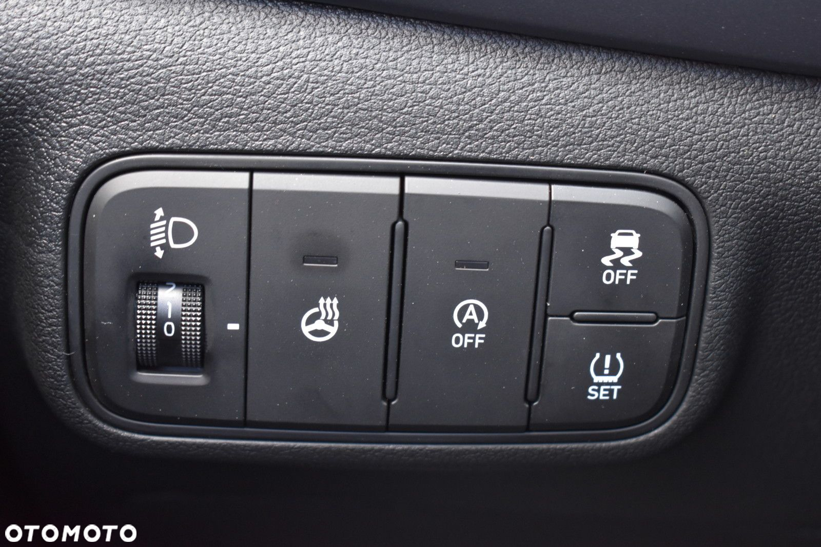 Hyundai Bayon - 17