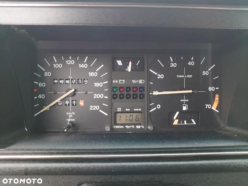 Volkswagen Golf 1.8 GTI - 9