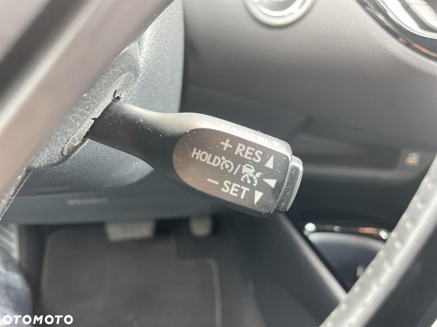 Toyota C-HR - 19