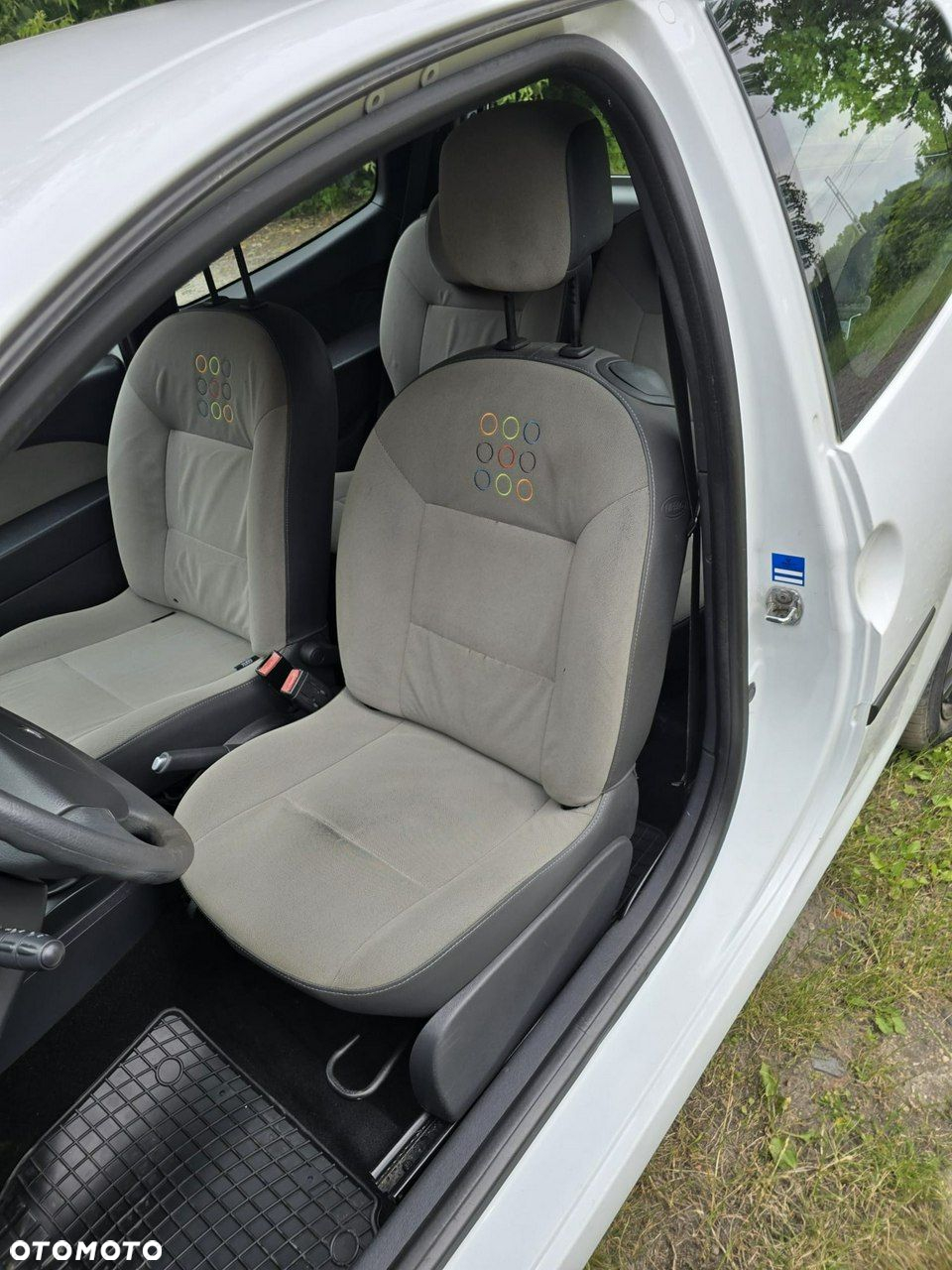 Renault Twingo - 8