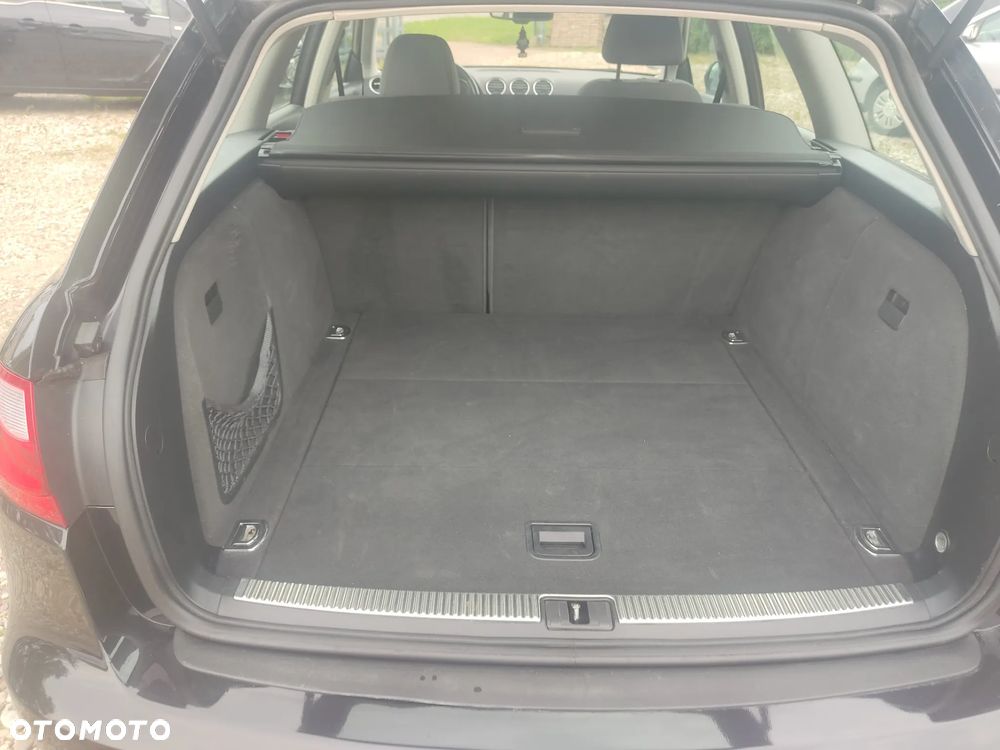 Seat Exeo 1.8T Style - 13