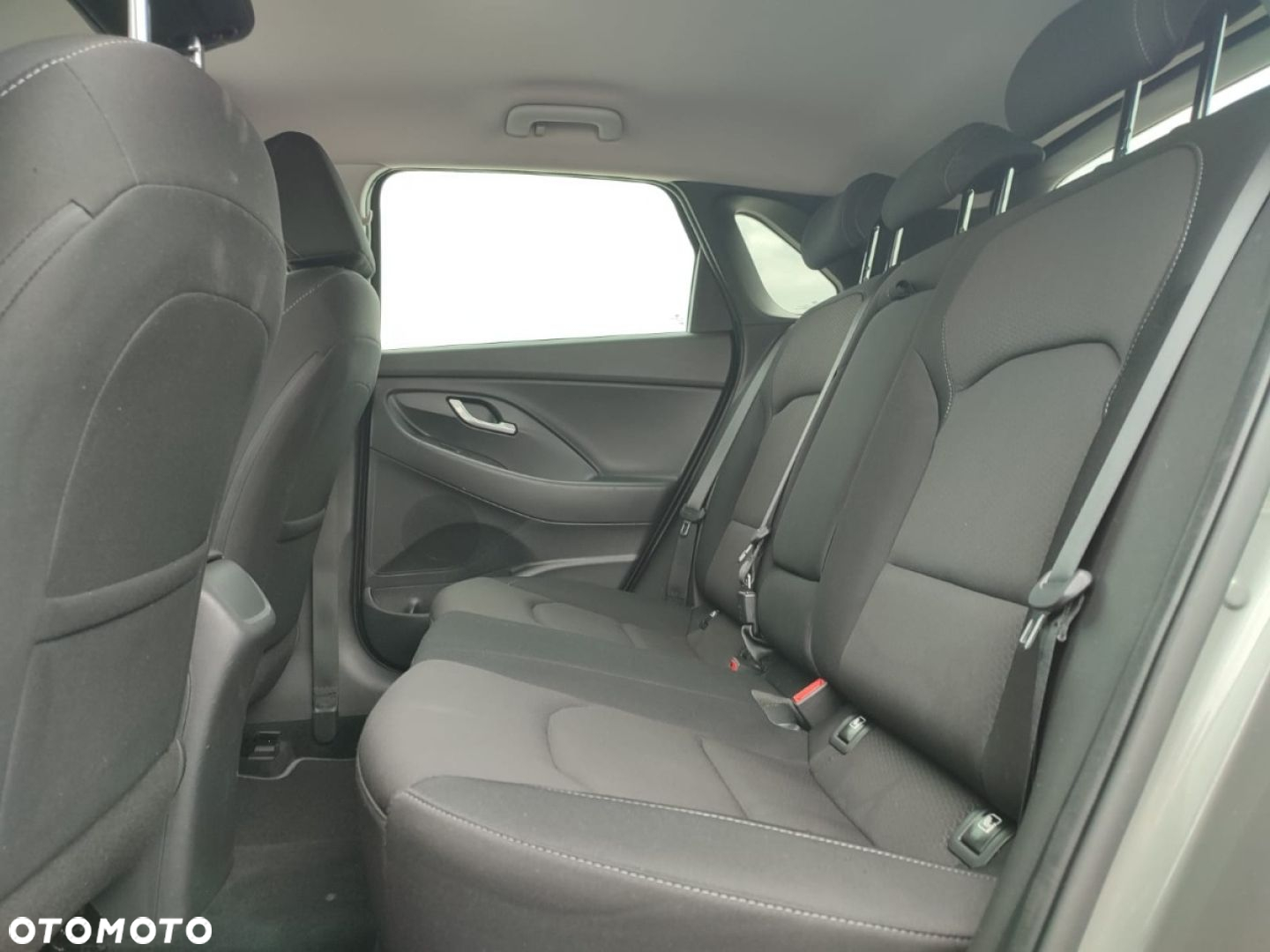 Hyundai i30 - 15
