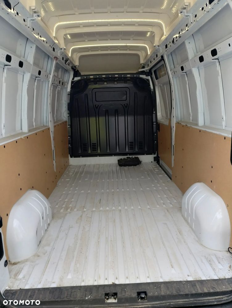 Renault Master - 6