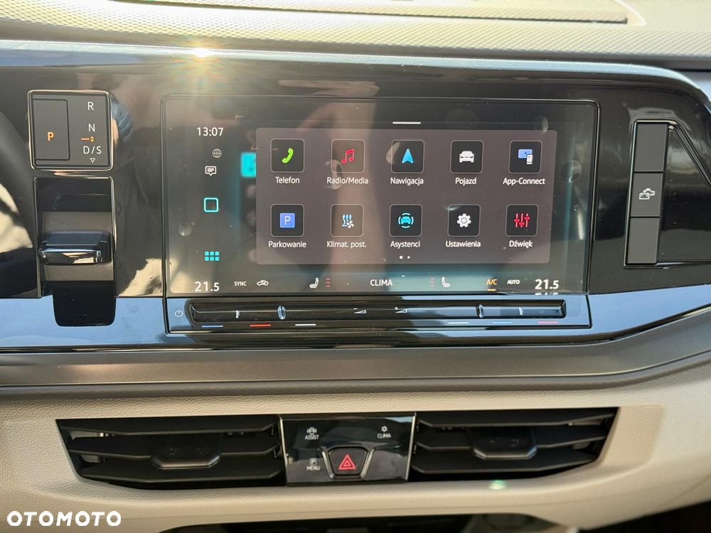 Volkswagen California - 17