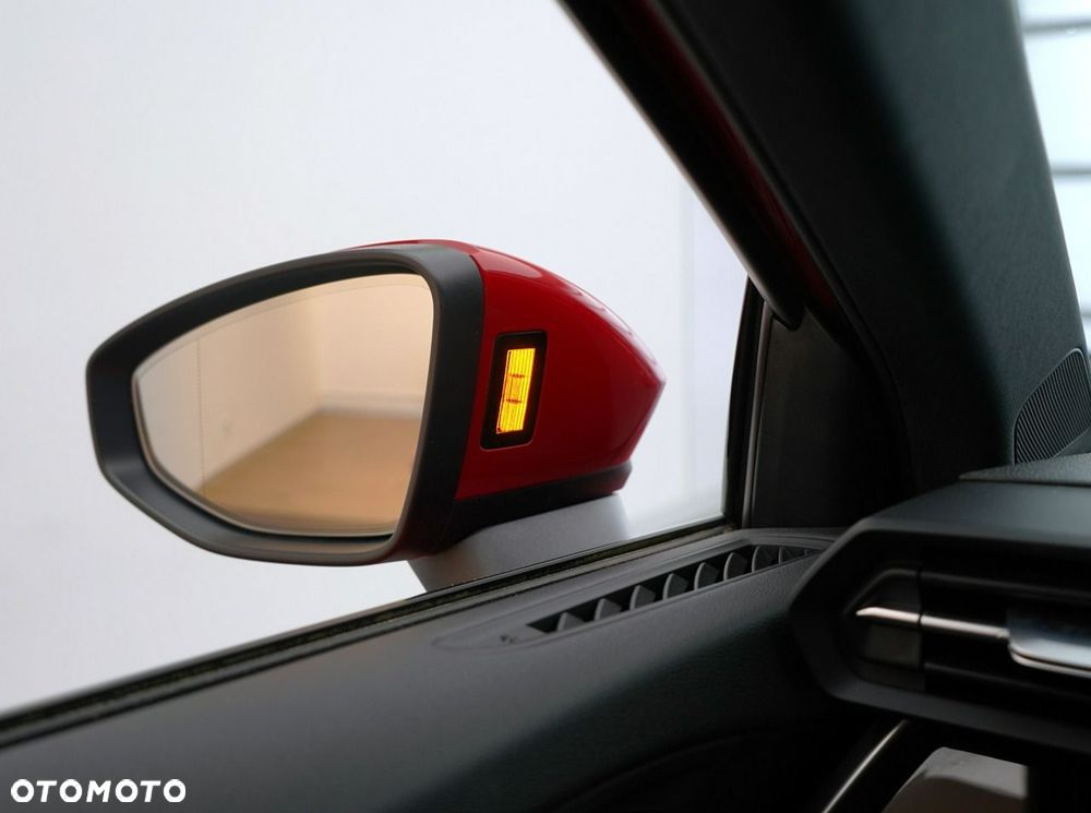 Audi A3 Sportback - 28