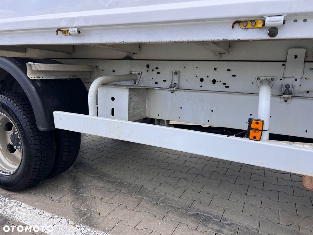 Renault Master - 33