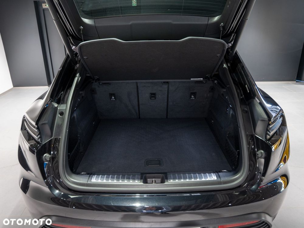 Porsche Macan 4 100kWh - 17