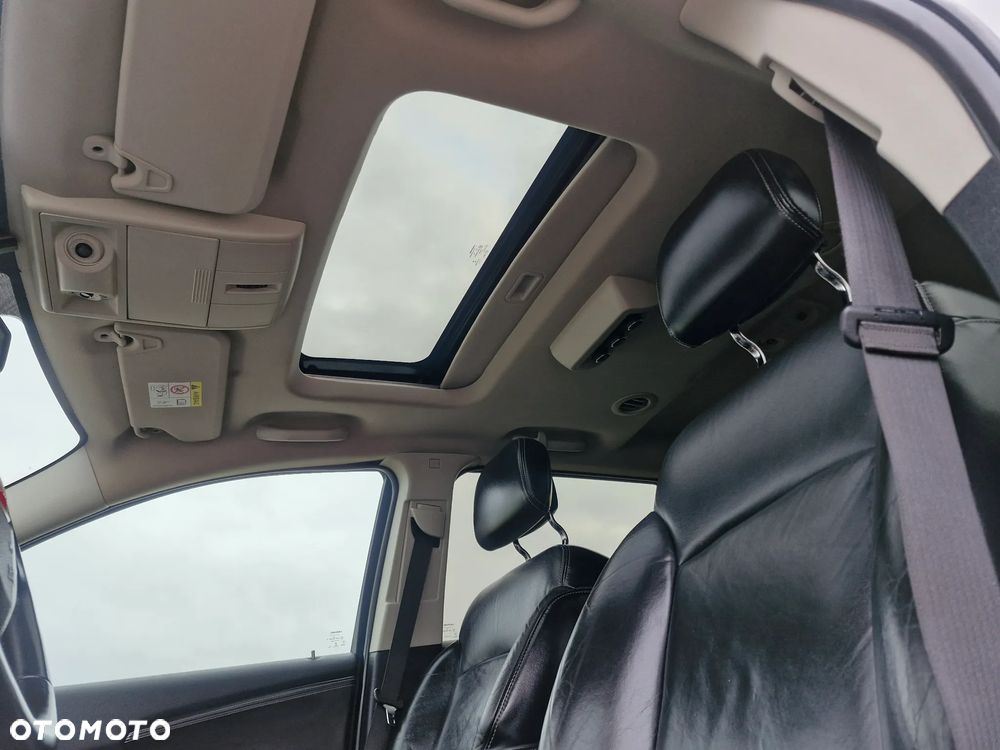 Fiat Freemont 2.0 Multijet - 31