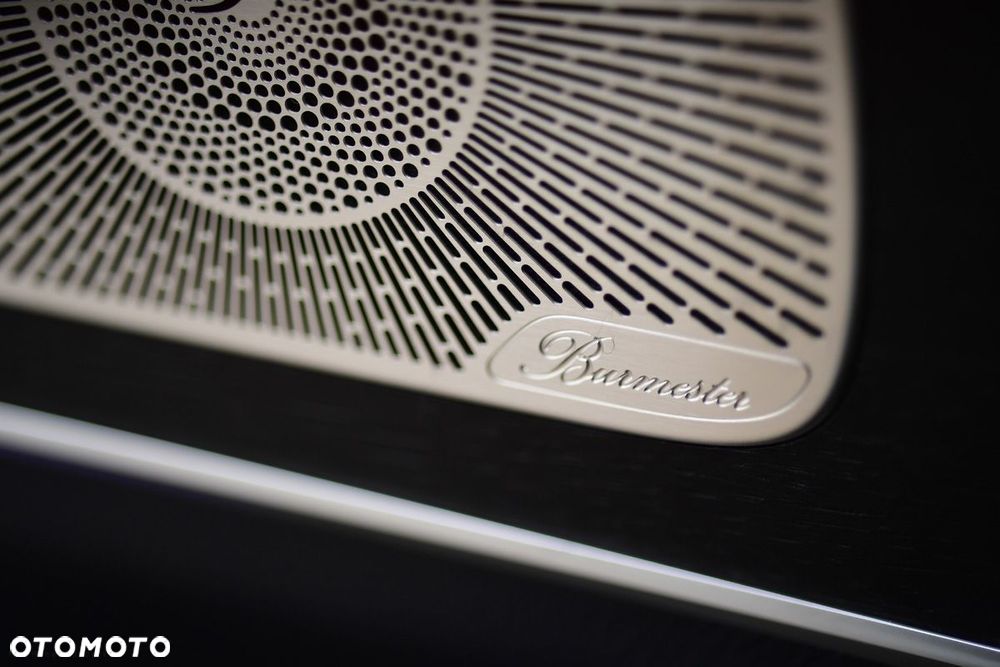 Mercedes-Benz GLE 350 de 4-Matic Premium - 22