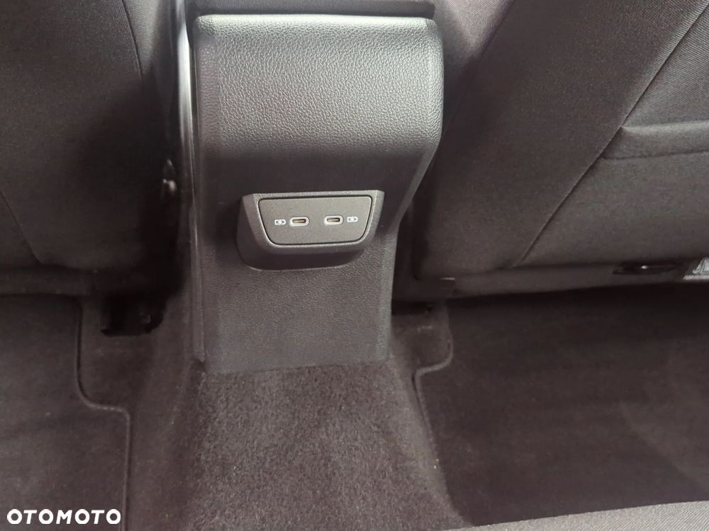 Volkswagen Taigo 1.0 TSI Life Plus - 39
